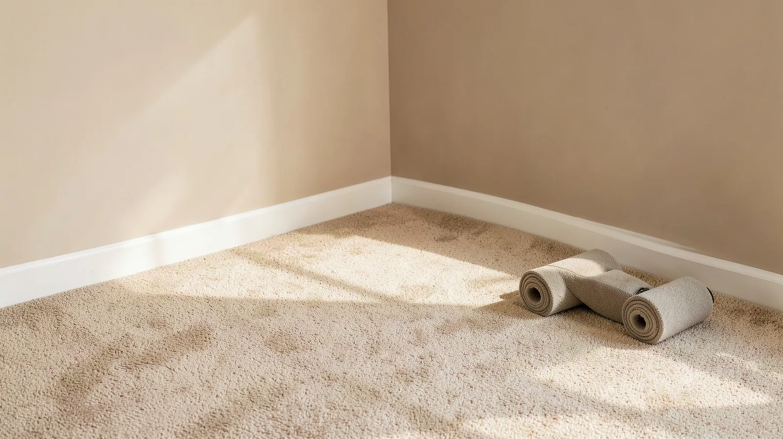 Carpet Installation in Pinehurst, ID near me